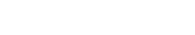 Farmacias Daniela